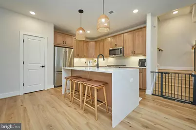 4937 Eisenhower Avenue, Alexandria, VA 22304 - Photo 15