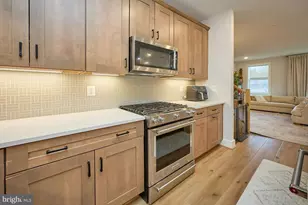 4937 Eisenhower Ave, Alexandria, VA 22304 - Photo 17