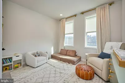 4937 Eisenhower Avenue, Alexandria, VA 22304 - Photo 27