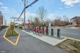 4937 Eisenhower Ave, Alexandria, VA 22304 - Photo 45