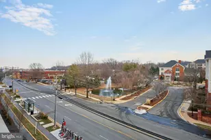 4937 Eisenhower Ave, Alexandria, VA 22304 - Photo 39