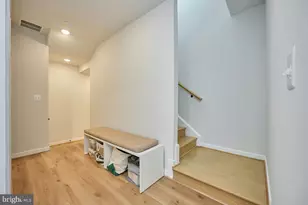 4937 Eisenhower Ave, Alexandria, VA 22304 - Photo 23