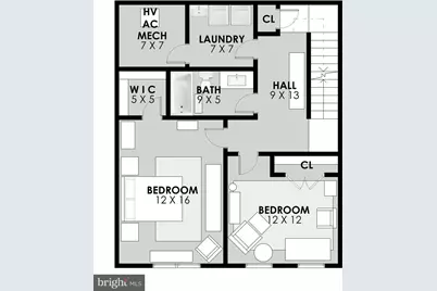 4937 Eisenhower Avenue, Alexandria, VA 22304 - Photo 49