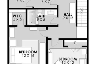 4937 Eisenhower Ave, Alexandria, VA 22304 - Photo 49