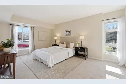 5250 Valley Forge Drive #108, Alexandria, VA 22304 - Photo 19