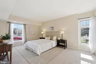 5250 Valley Forge Dr, Alexandria, VA 22304 - Photo 19