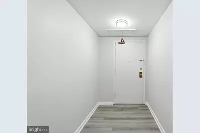 5250 Valley Forge Drive #108, Alexandria, VA 22304 - Photo 3