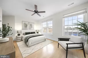 828 Slaters Ln, Alexandria, VA 22314 - Photo 7