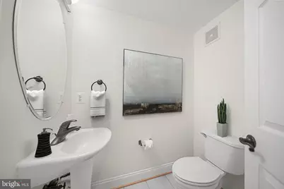 828 Slaters Lane #302, Alexandria, VA 22314 - Photo 13