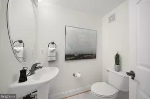 828 Slaters Ln, Alexandria, VA 22314 - Photo 13