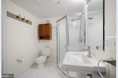 828 Slaters Lane #302, Alexandria, VA 22314 - Photo 11