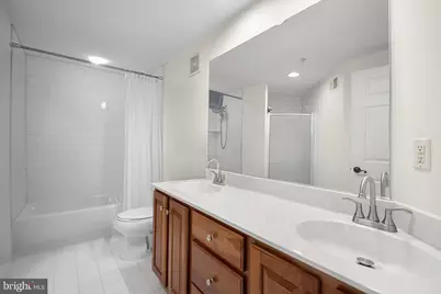 828 Slaters Lane #302, Alexandria, VA 22314 - Photo 9
