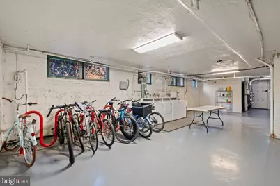 715 S Washington Street #A-36, Alexandria, VA 22314 - Photo 19