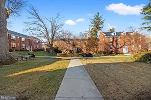 715 S Washington St, Alexandria, VA 22314 - Photo 3