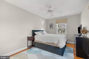 715 S Washington St, Alexandria, VA 22314 - Photo 15