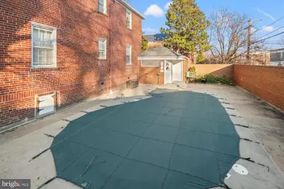 715 S Washington Street #A-36, Alexandria, VA 22314 - Photo 21