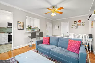 715 S Washington St, Alexandria, VA 22314 - Photo 7