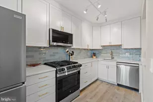 715 S Washington St, Alexandria, VA 22314 - Photo 9