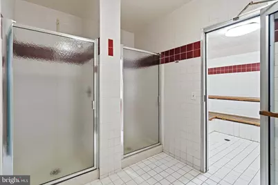 5911 Edsall Road #0G13, Alexandria, VA 22304 - Photo 25