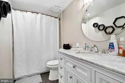 5911 Edsall Road #0G13, Alexandria, VA 22304 - Photo 19