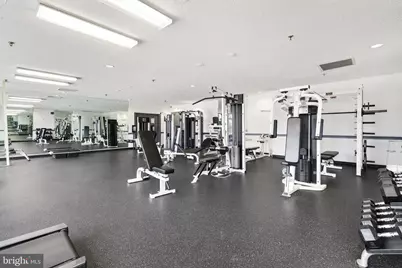 5911 Edsall Road #0G13, Alexandria, VA 22304 - Photo 21