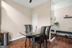 5911 Edsall Rd, Alexandria, VA 22304 - Photo 5