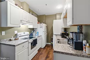 5911 Edsall Rd, Alexandria, VA 22304 - Photo 3