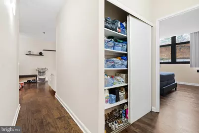 5911 Edsall Road #0G13, Alexandria, VA 22304 - Photo 11