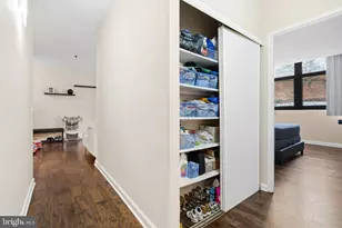 5911 Edsall Rd, Alexandria, VA 22304 - Photo 11