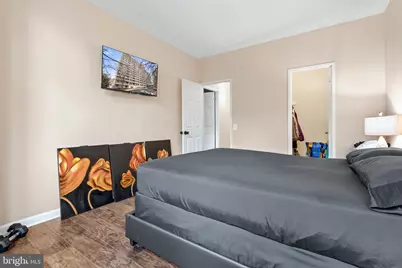 5911 Edsall Road #0G13, Alexandria, VA 22304 - Photo 13