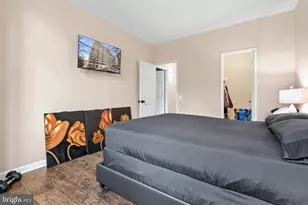 5911 Edsall Rd, Alexandria, VA 22304 - Photo 13