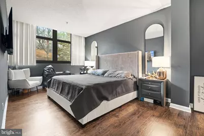 5911 Edsall Road #0G13, Alexandria, VA 22304 - Photo 15