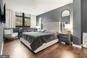 5911 Edsall Rd, Alexandria, VA 22304 - Photo 15