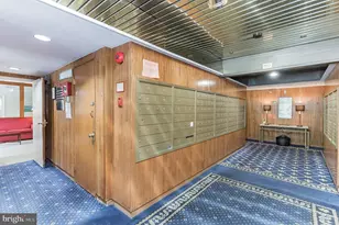 801 N Pitt St, Alexandria, VA 22314 - Photo 5