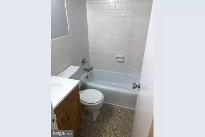 801 N Pitt Street #411, Alexandria, VA 22314 - Photo 27