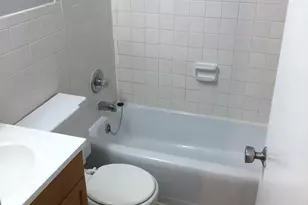 801 N Pitt St, Alexandria, VA 22314 - Photo 27