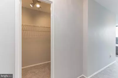 801 N Pitt Street #411, Alexandria, VA 22314 - Photo 11