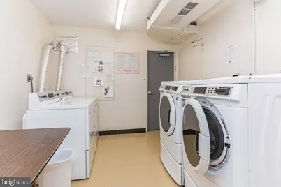 801 N Pitt Street #411, Alexandria, VA 22314 - Photo 19