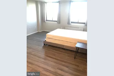 801 N Pitt Street #411, Alexandria, VA 22314 - Photo 33