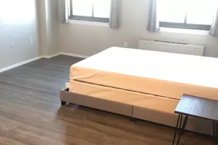 801 N Pitt St, Alexandria, VA 22314 - Photo 33