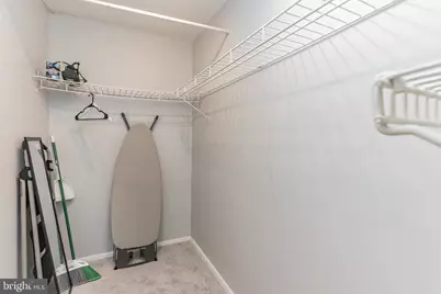 801 N Pitt Street #411, Alexandria, VA 22314 - Photo 13