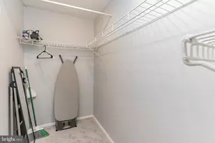 801 N Pitt St, Alexandria, VA 22314 - Photo 13