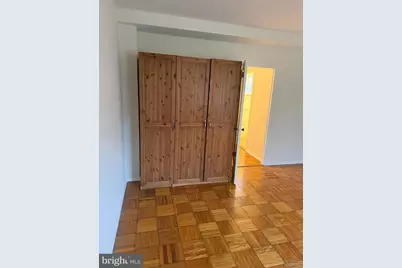 3314 Coryell Lane, Alexandria, VA 22302 - Photo 7