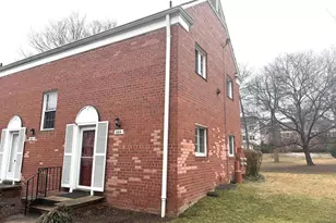 3314 Coryell Ln, Alexandria, VA 22302 - Photo 11