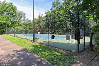 3314 Coryell Lane, Alexandria, VA 22302 - Photo 21