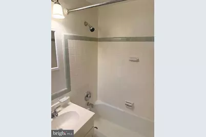 3314 Coryell Lane, Alexandria, VA 22302 - Photo 9