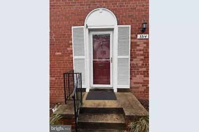 3314 Coryell Lane, Alexandria, VA 22302 - Photo 1