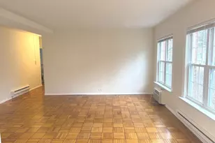 3314 Coryell Ln, Alexandria, VA 22302 - Photo 5