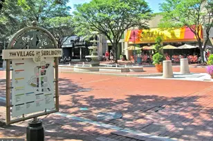 3314 Coryell Ln, Alexandria, VA 22302 - Photo 23