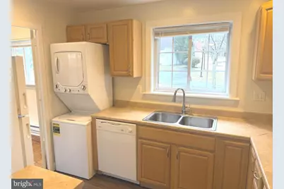 3314 Coryell Lane, Alexandria, VA 22302 - Photo 3